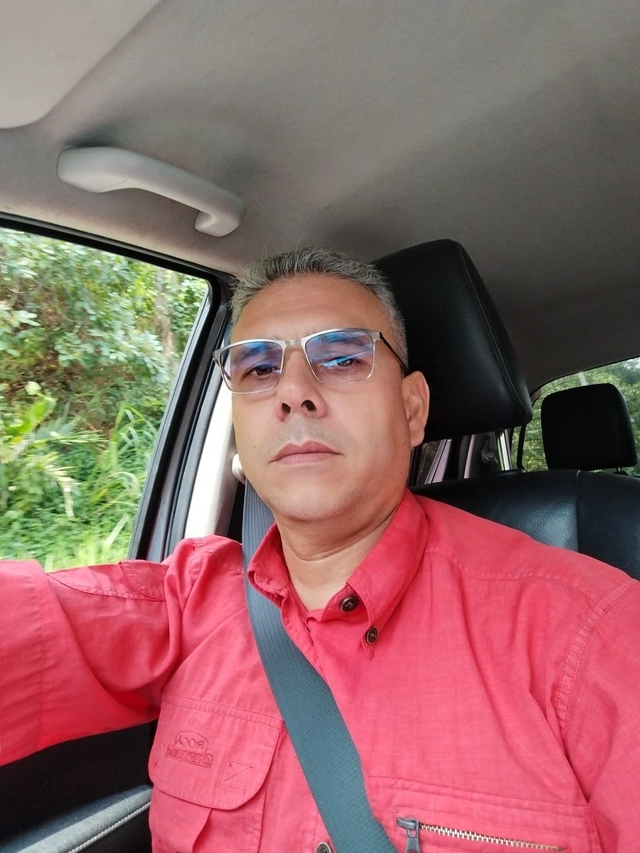 José Luis Omaña G. (@jolomanag) on Twitter photo 