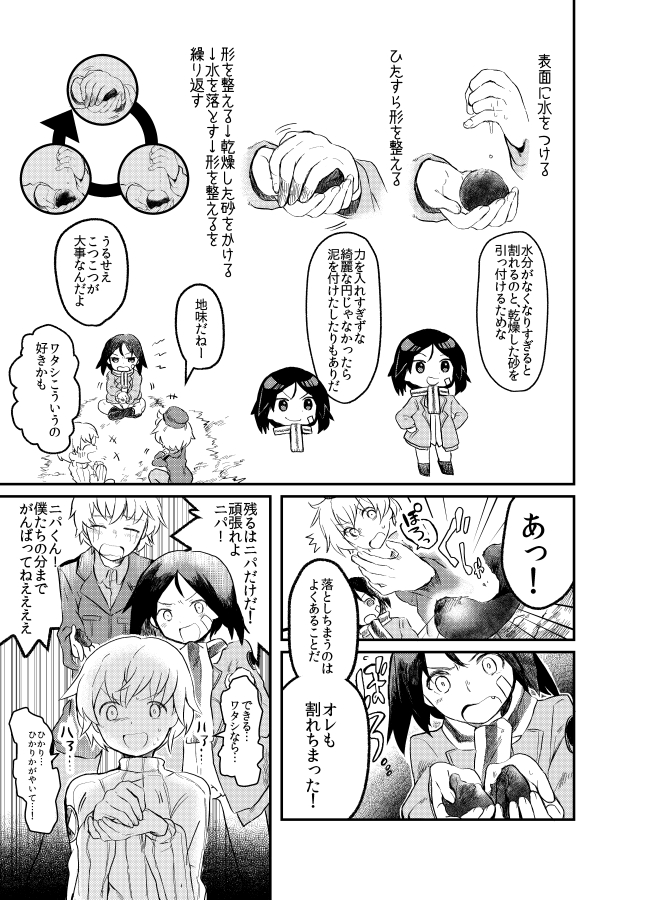 (2/2) 
