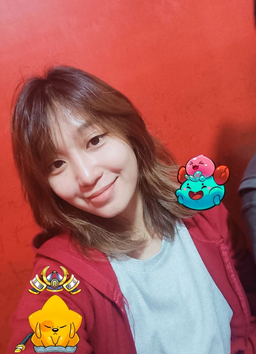 Good morning 🌞☺️