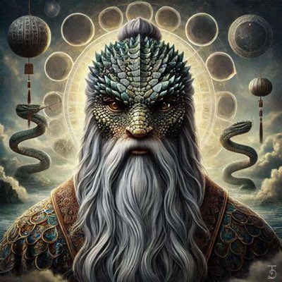 GRunt_XRP's tweet photo. #NewProfilePic #CryptoCryptids #NFT 
@Cryptidsxrpl 🔥🔥 https://t.co/w707Mj3Xtj
