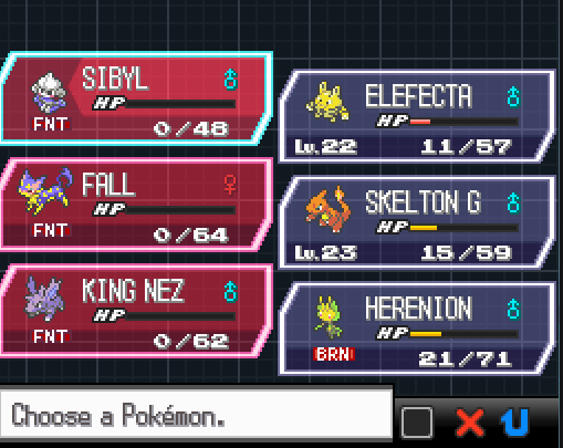 Yami | Chris COMMS CLOSED tweet media