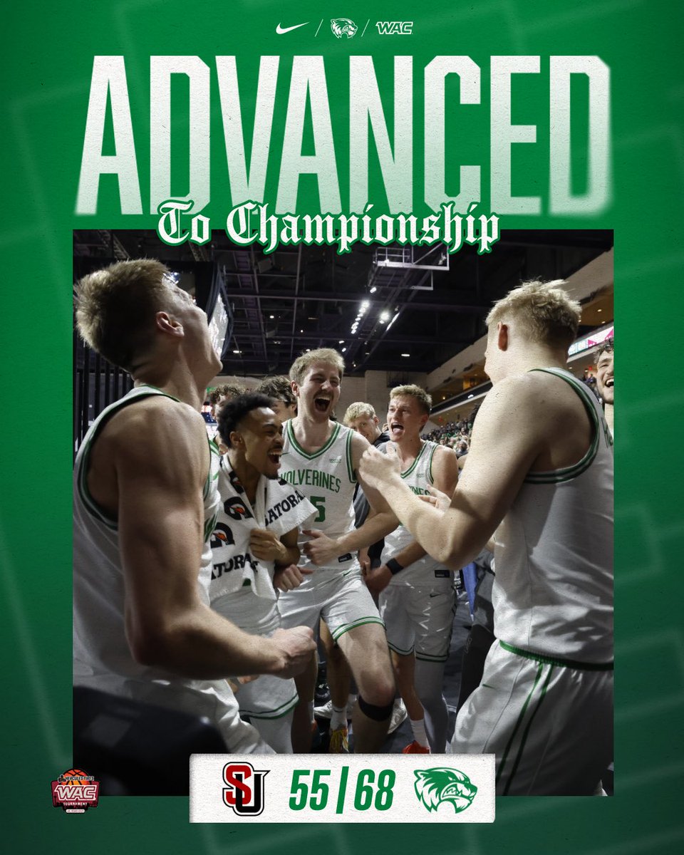 UVUmbb's tweet photo. WE’RE GOING TO THE CHAMPIONSHIP!

#GoUVU | #ValleyForged https://t.co/pnYINA3MBX