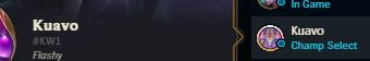 Hamburger1555's tweet photo. Bro drops a .3 and would rather play league than 8s https://t.co/zYvTHQq2gN