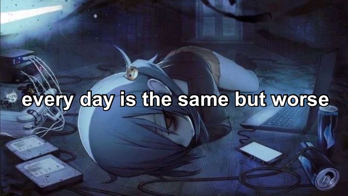 comfypill tweet picture