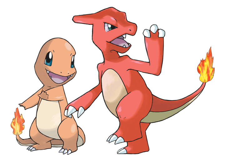 TrashTalk tweet media