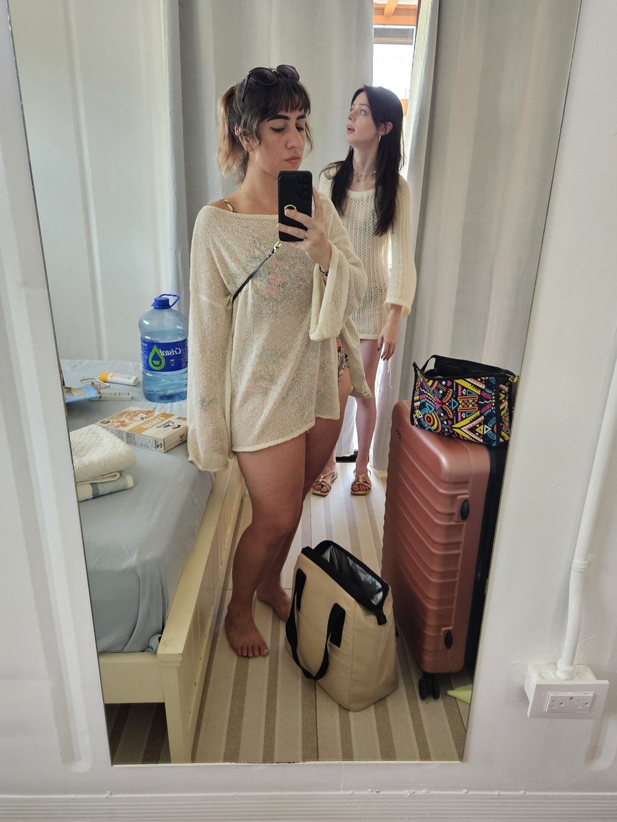 MelissaBug tweet media