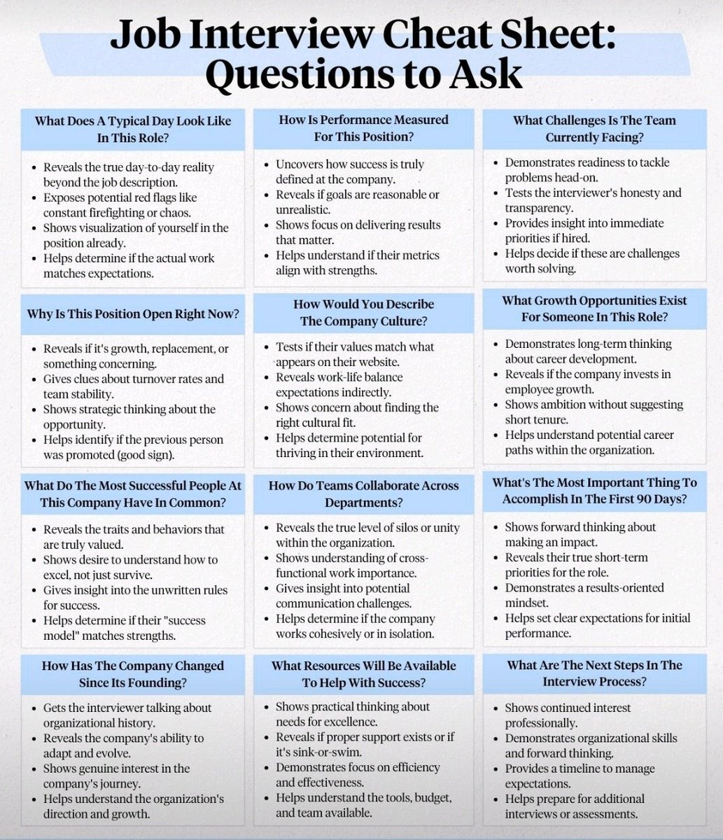 LinkedIn is the best platform for building your professional brand.

I’ve made a ChatGPT prompt that crafts a 30-day LinkedIn content plan.

Watch your connections and opportunities multiply.

Like + comment "Send" and I'll DM you the file.

(Must be following me)