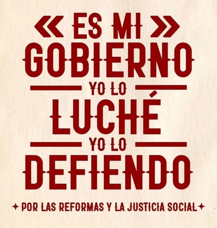 petroespueblo's tweet photo. Todas y todos a la calle a defender las reformas ✊🏻🇨🇴

#ConsultaPopularYa 
#ElPuebloSeRespeta https://t.co/JYcadp0sq4