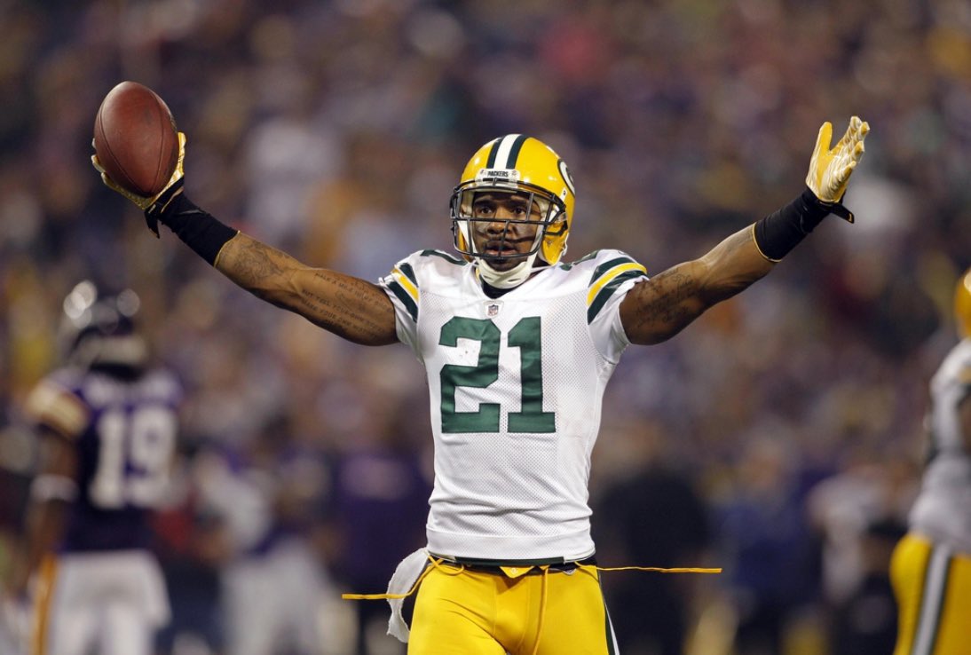 GBP Daily - Rob Westerman lll tweet media