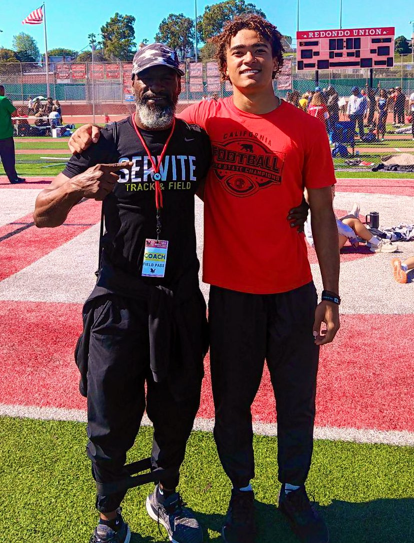 Paths may change but the  Brotherhood remains. 👊🏾