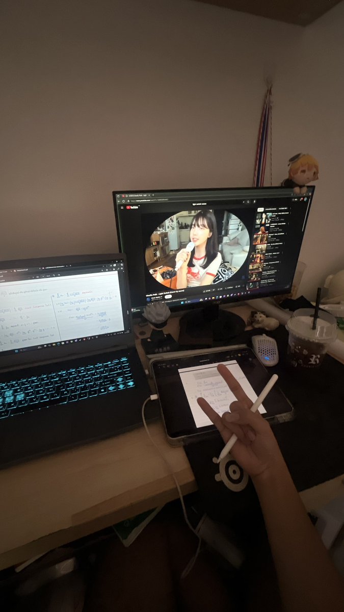 Ackerman (@ackermanrct) on Twitter photo 