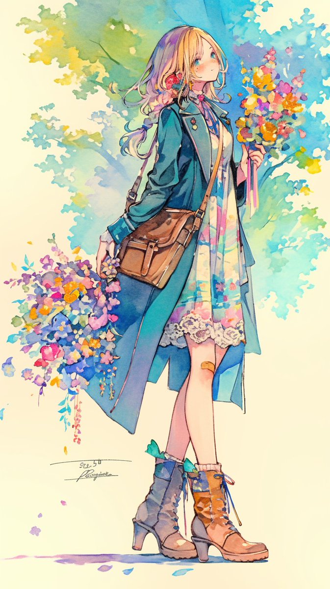Community (Twitter) image 4
