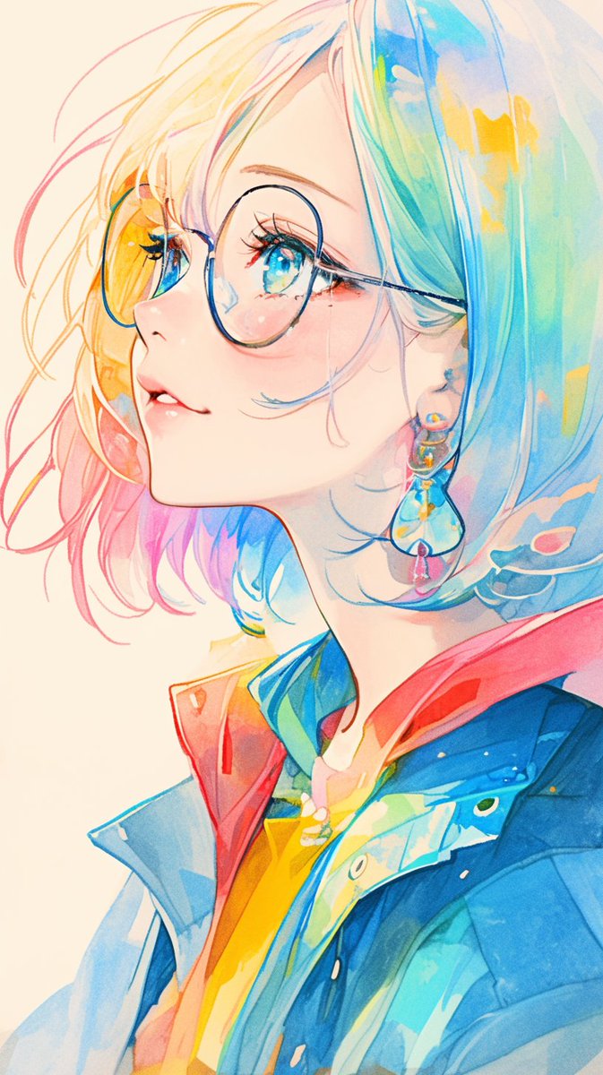 Community (Twitter) image 1