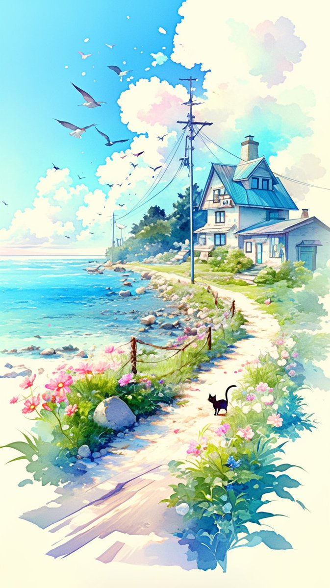 Community (Twitter) image 2