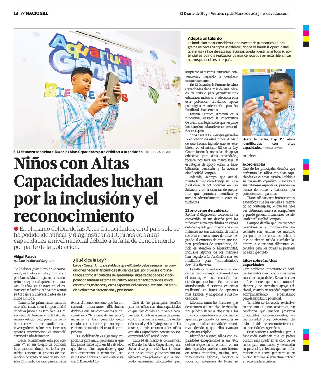 google.com/amp/s/amp.elsa…