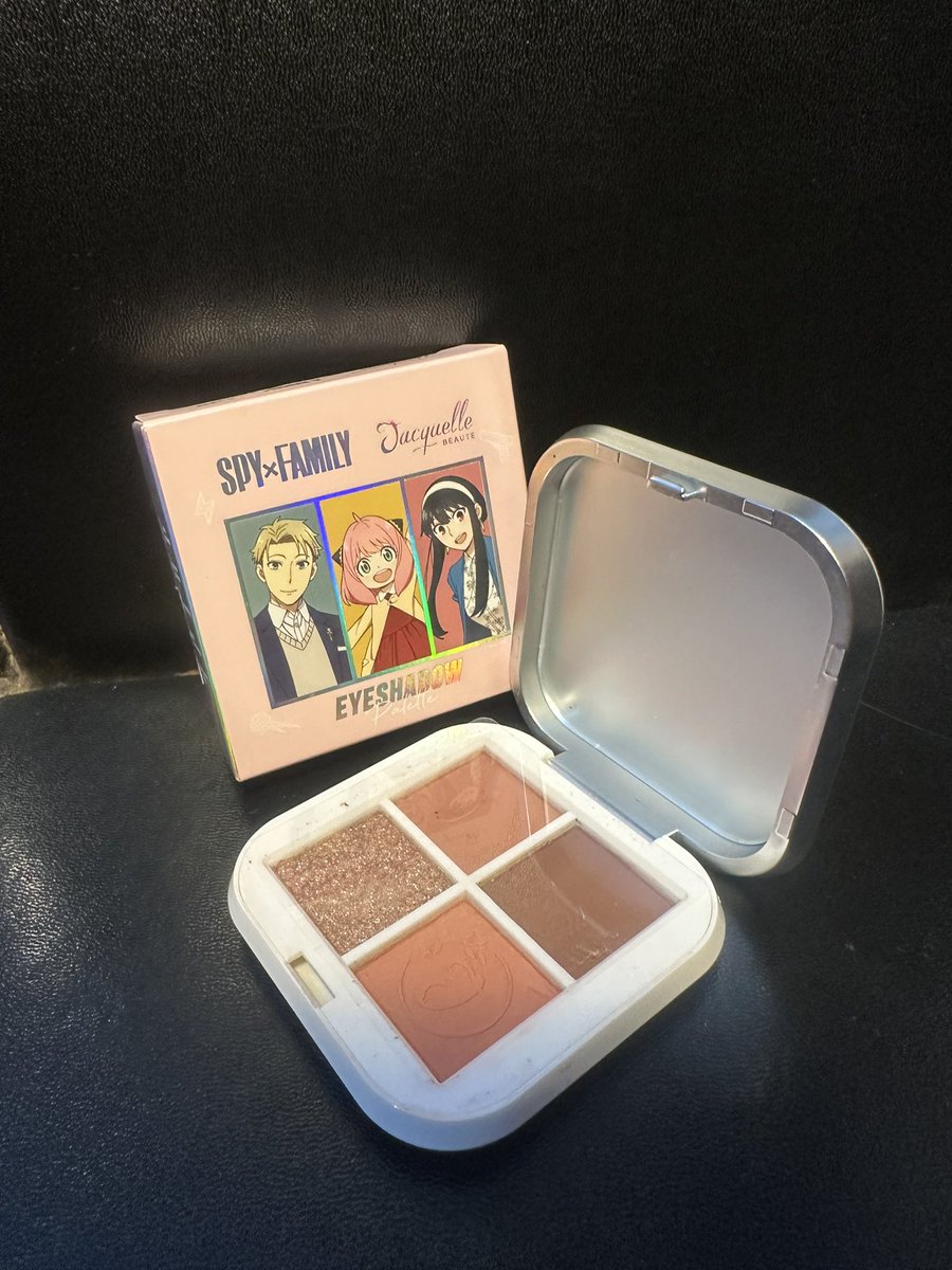 kimbap 🥨 tweet media