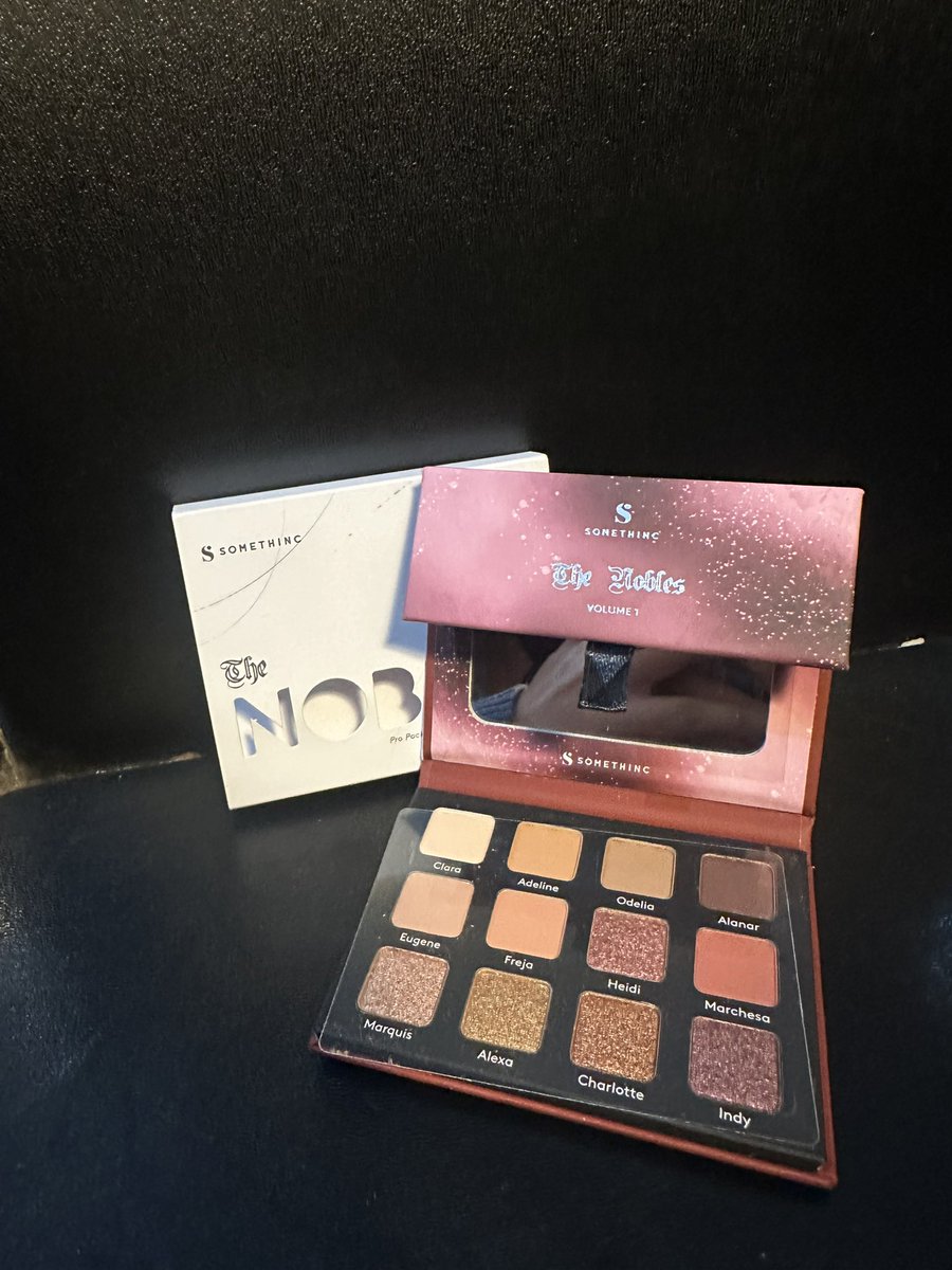 kimbap 🥨 tweet media