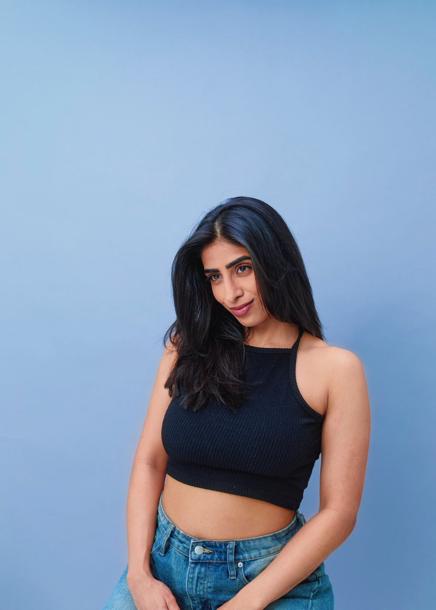 tanz 𓂀 tweet media