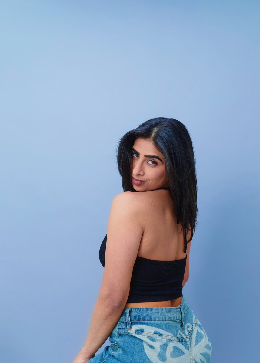 tanz 𓂀 tweet media