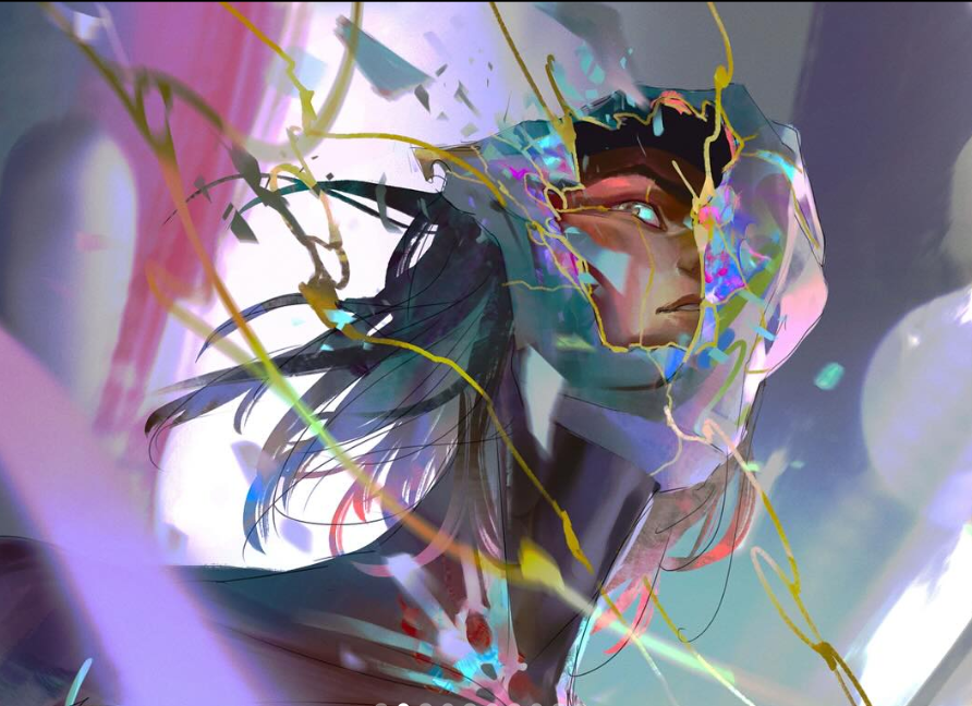 cholvoq's tweet photo. he's so beautiful im gonna throw up everywhere https://t.co/EIyhssCFXh
