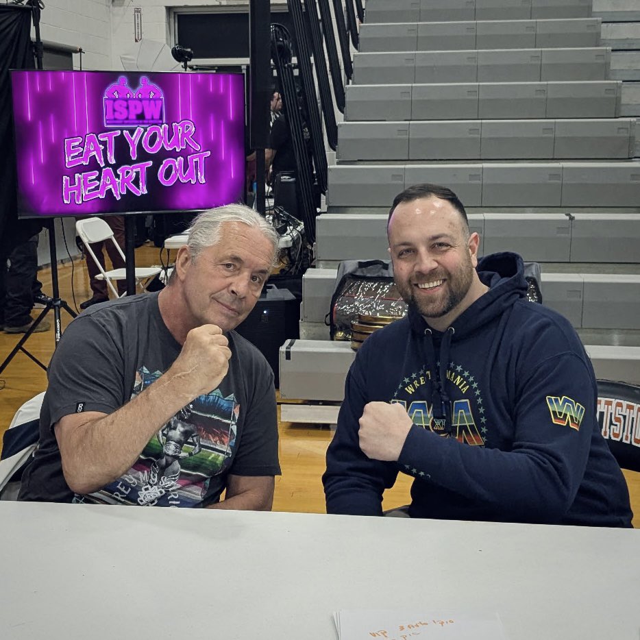 🖤💀🩷 <a href="/BretHart/">Bret Hart</a>