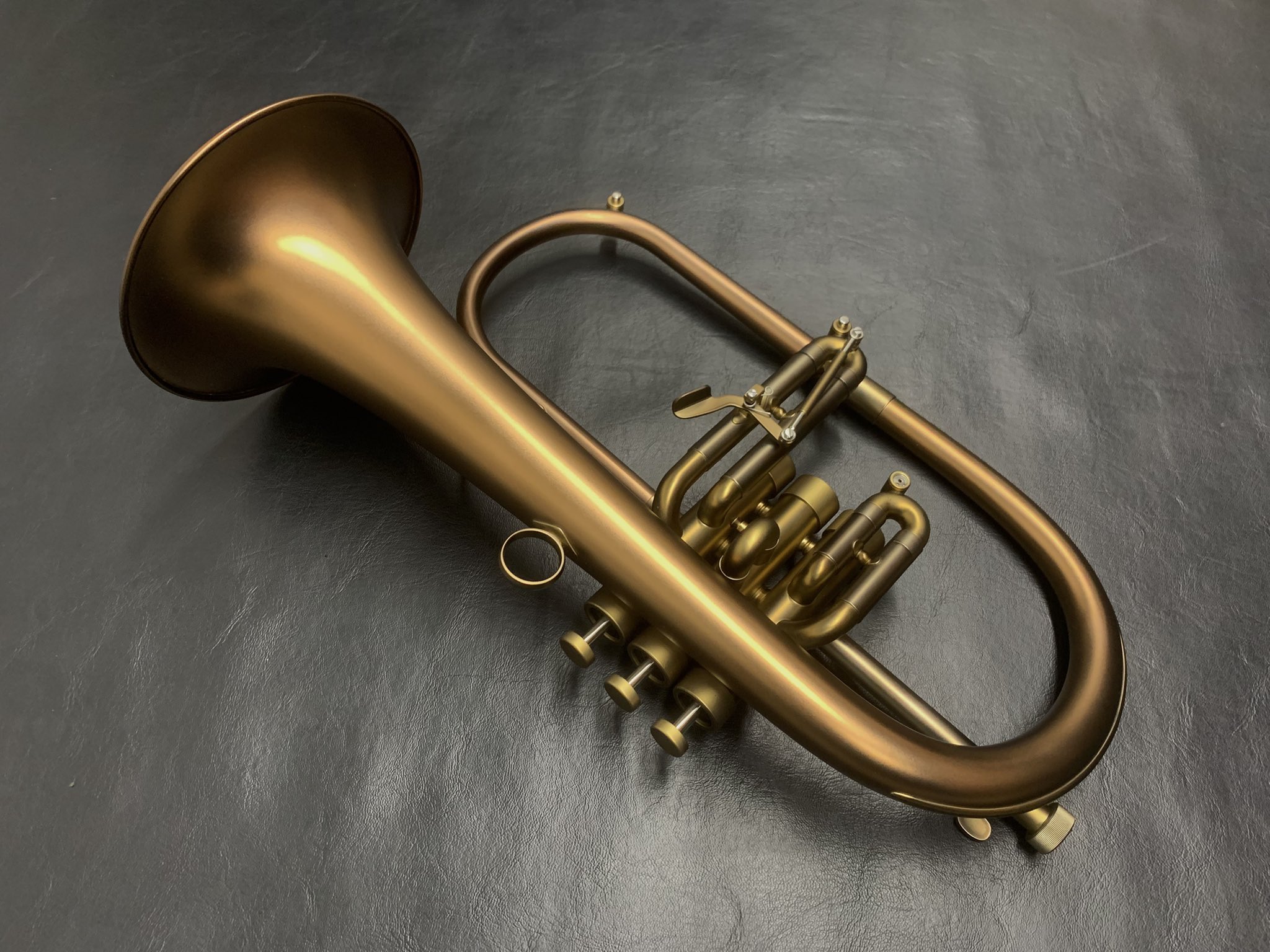Brasspire wind instrument (@Brasspire) / X Brasspire wind instrument (@Brasspire) / X