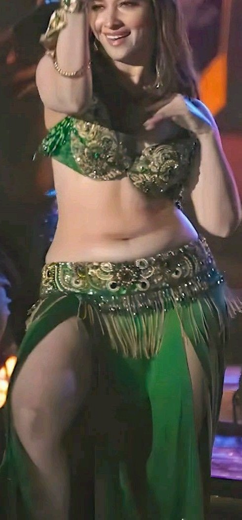Morattusingle_'s tweet photo. Tammanah Bhatia ❌ 
Tammanah Meat-ia ✅🥵 https://t.co/LWAE2ujqyW
