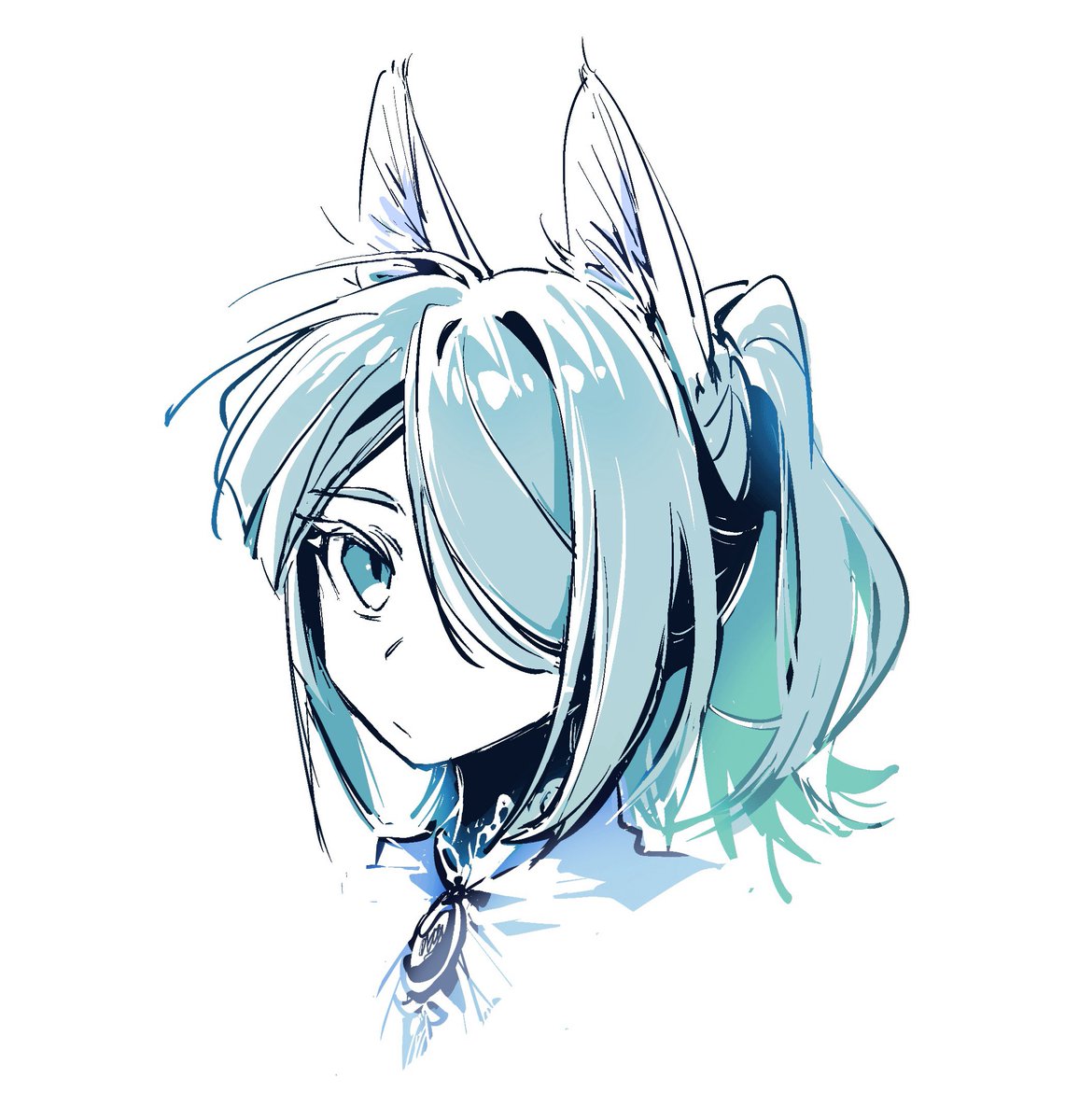 水泥师傅 (@niniliuliu) on Twitter photo 