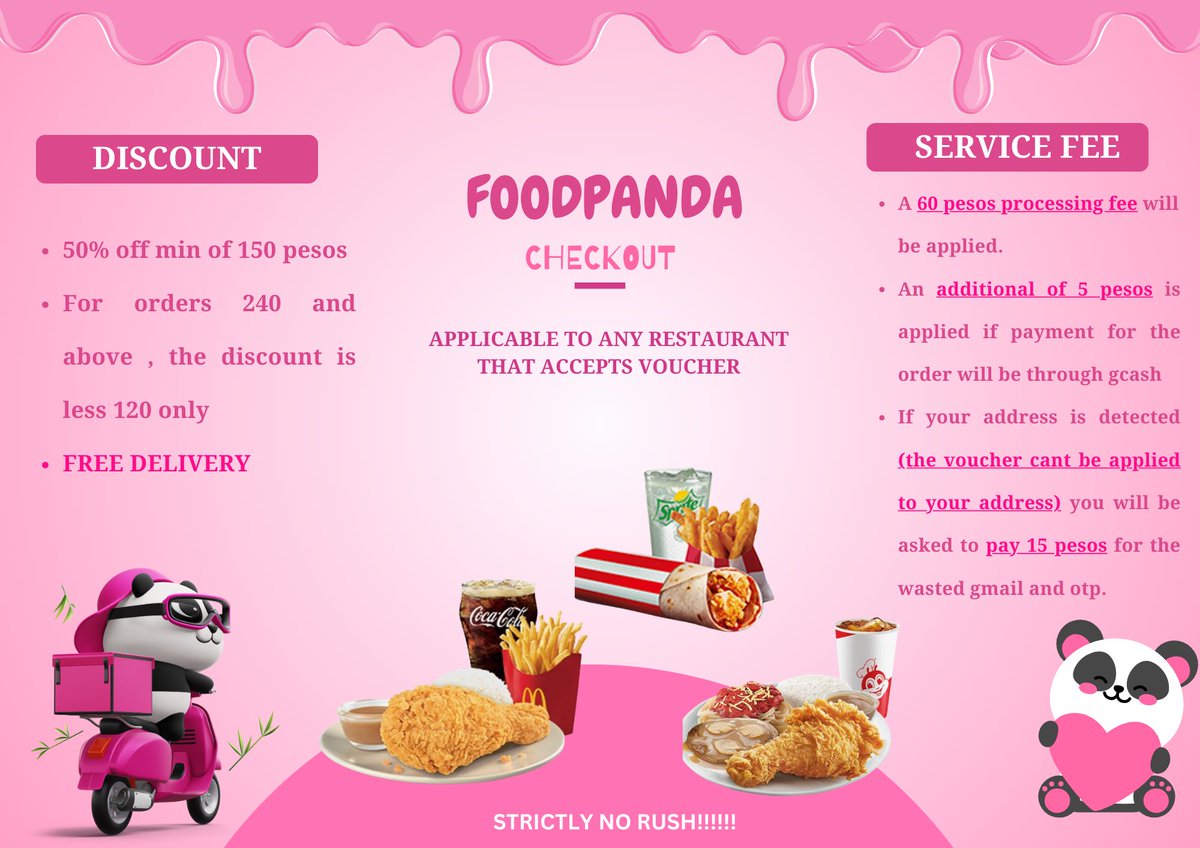 xoxe — dm tg amandinexx tweet media