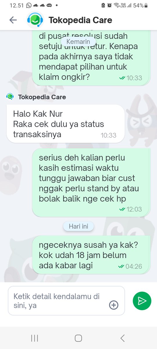 ai ✨ tweet media