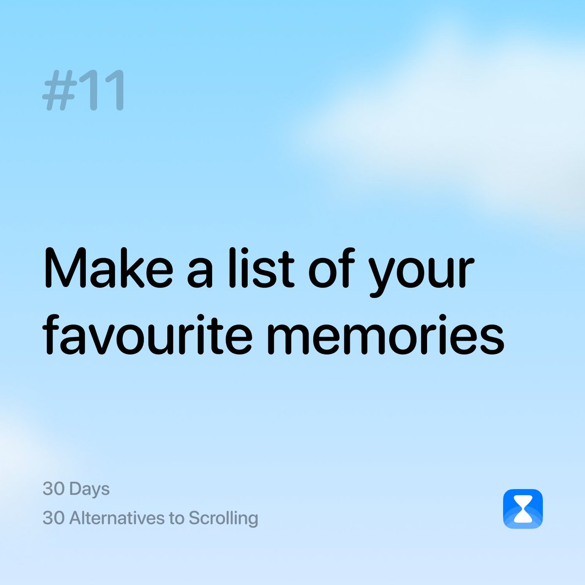 Inscreen tweet media