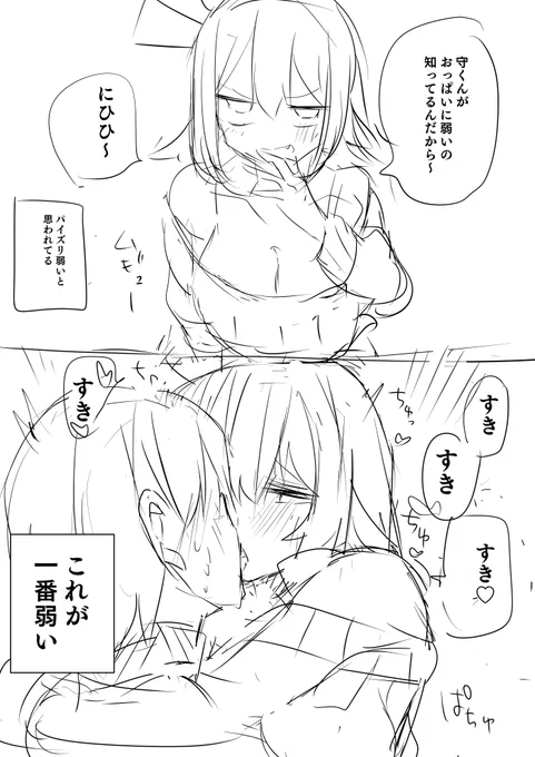 これぐらいのネーム500枚ぐらい描きたい。 
