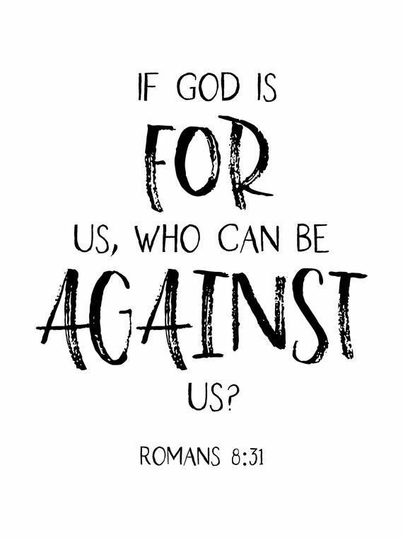 Bible365_'s tweet photo. https://t.co/7DxjMIxtjG