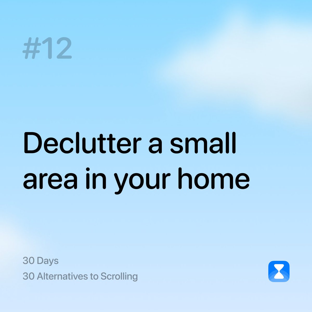 Inscreen tweet media