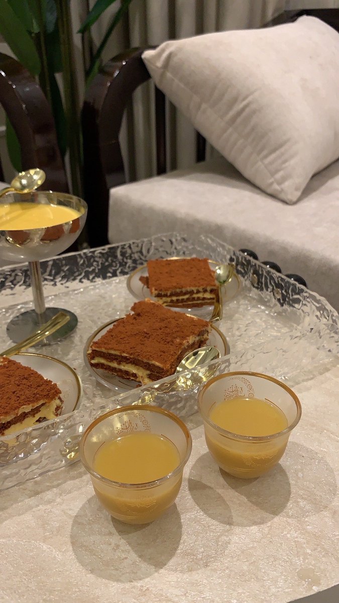 e_atho10's tweet photo. 15 | Ramadan 🌙✨. https://t.co/662TwlGUp2