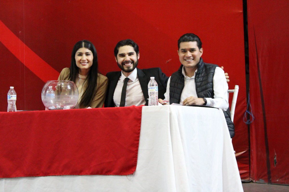 Jahir López Cabral tweet media