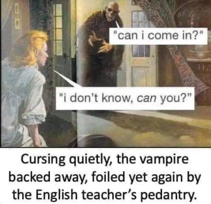 Haxsomnia's tweet photo. @ShitpostGate https://t.co/kS34pRyCCa