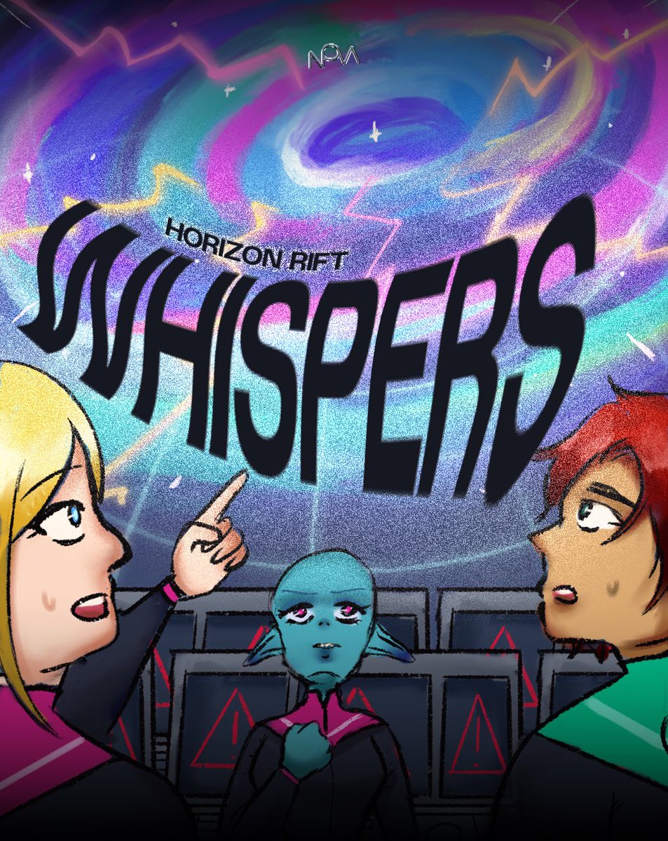 𝐍𝑶𝐕𝑨 𝐋𝐚𝐛𝐬. tweet media