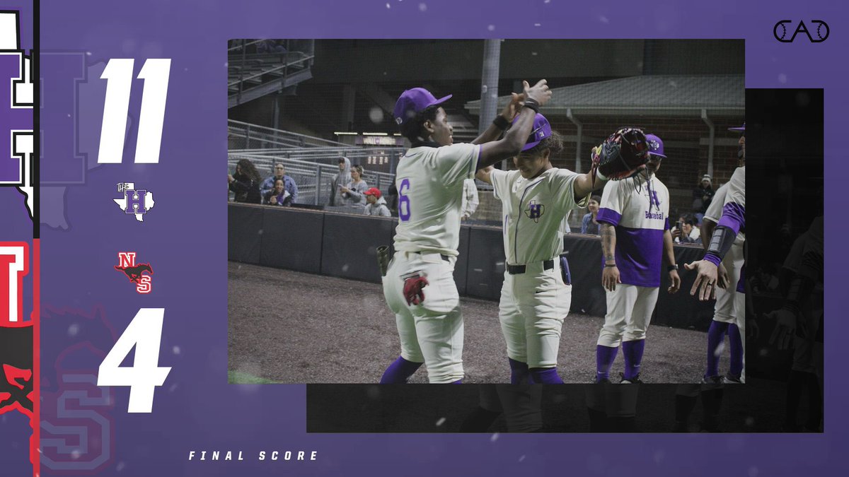 humblewildcatbb's tweet photo. Big win for your Wildcats!!! #CAD @DBAT_Humble @HumbleISD_HHS @HumbleISD_Ath @Coach_Hud_HHS @Coach_Carroll2 https://t.co/w5dfMJWTuE
