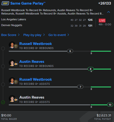 TriggySpaz tweet media