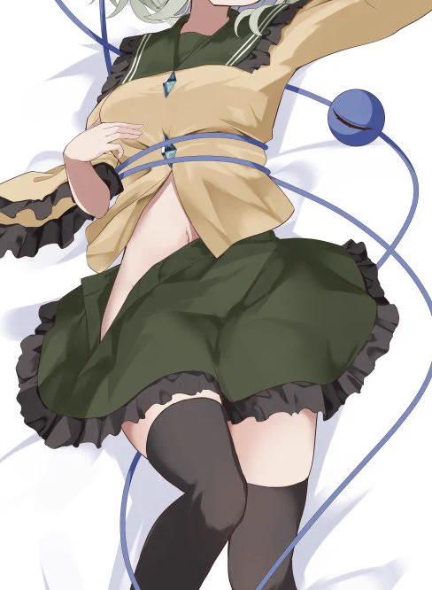お前らのせいです 