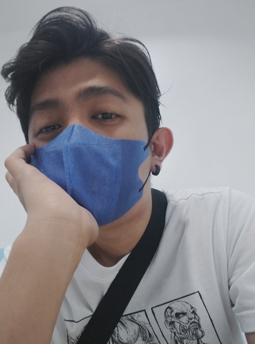 suckrr_PLAYer tweet media