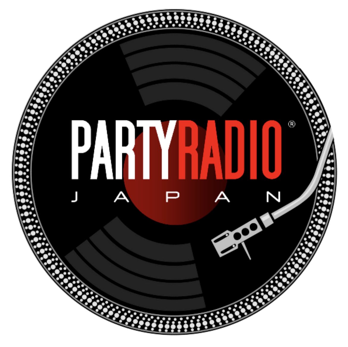 PRJ_Promotions's tweet photo. 皆様！本日もチューンインいただきありがとうございました！
また来週：）！！

 #partyradiojapan https://t.co/0xejh5GWfH