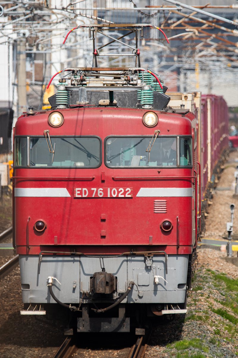 1086Mugicha's tweet photo. #ED761022 https://t.co/KpOF8xD9D7