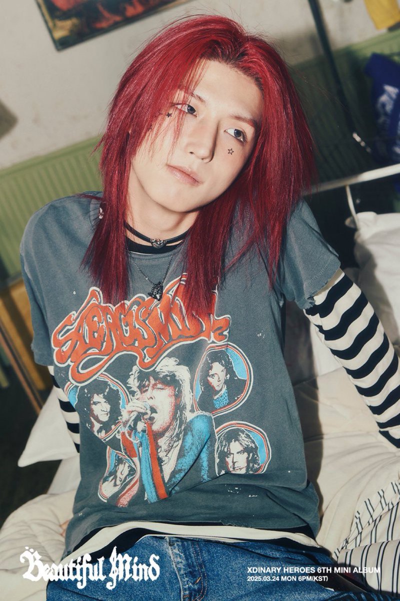 they have nasty steamy sweaty sex probably in the back of their bands van they use to transport the equipment, just laid out on an old towel on the back of the hard truck bed 🙂‍↕️