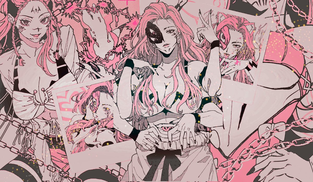 ᅠ
ᅠᅠ
ᅠᅠ
ᅠᅠᅠ(✭) 𝖜𝖍𝖞 𝑠ℎ𝑜𝑢𝑙𝑑 𝑖 𝒶𝓅ℴ𝓁ℴℊ𝒾𝓈ℯ੭´  𝗳𝗼𝗿 𝗯𝗲𝗶𝗻𝗴
ᅠᅠᅠᅠᅠᅠᅠᅠa [𝐌𝐎𝐍𝐒𝐓𝐄𝐑]? / /  
ᅠᅠᅠᅠɴᴏʙᴏᴅʏ ᴇᴠᴇʀ  ╰*a𝓅𝖔𝓁𝖔ℊ𝖎𝓈𝖊𝒹•╯ 𝐟𝐨𝐫
ᅠᅠᅠᅠ𝖙𝖚𝖗𝖓𝖎𝖓𝖌 𝖒𝖊 𝘪𝘯𝘵𝘰 𝘰𝘯𝘦 ✧⇊ᅠᅠ
ᅠᅠ
ᅠ