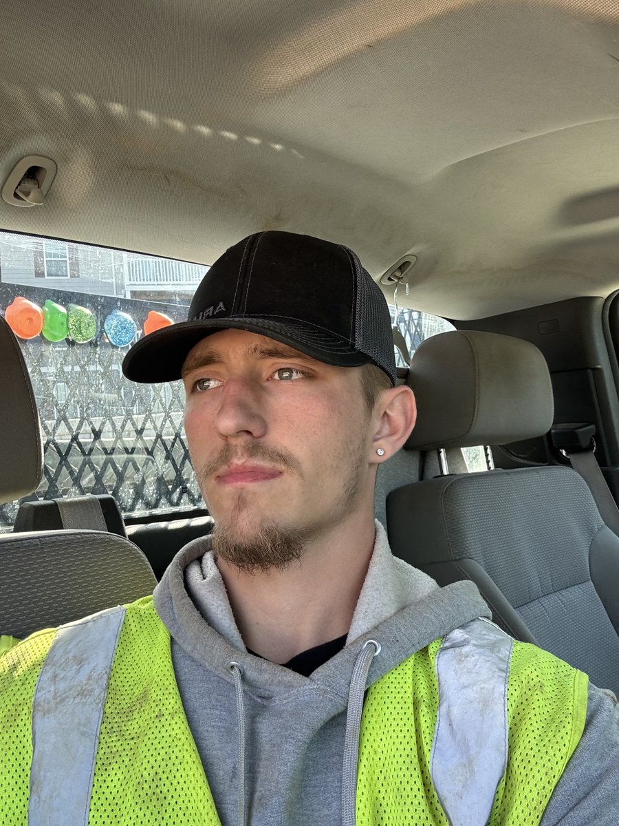 onlyfans.com/hung4fun69  sub to my OF baby