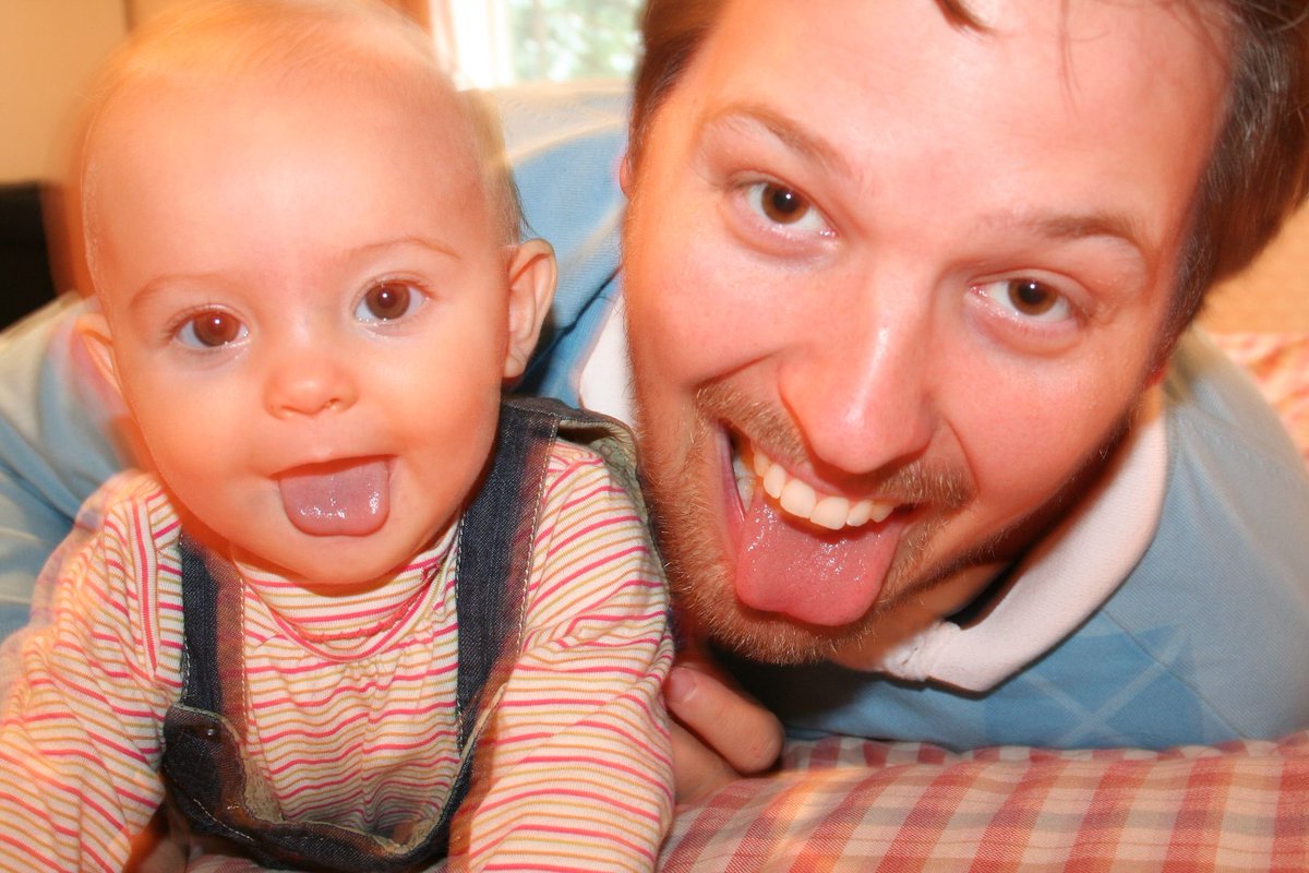 Petter Weiderholm tweet media