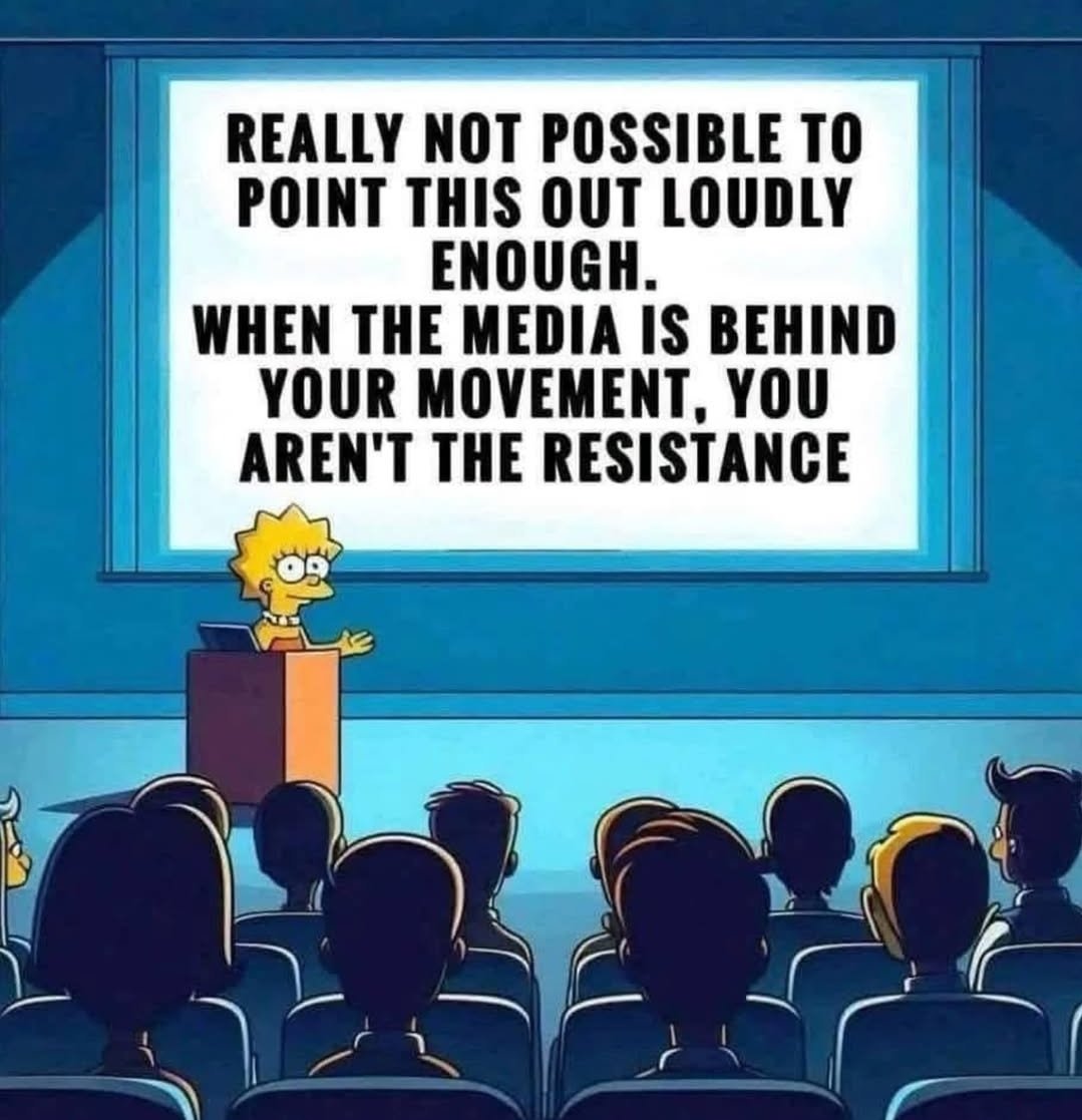 PlanetOfMemes's tweet photo. Accurate https://t.co/fiOnzUxbLE