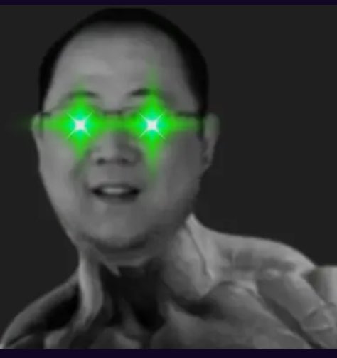 taraxa.fun tweet media